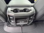 New 2025 Ram 1500 Big Horn Crew Cab 4x4 Pickup for sale #DS443 - photo 34