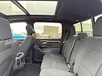 New 2025 Ram 1500 Big Horn Crew Cab 4x4 Pickup for sale #DS443 - photo 35