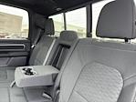 New 2025 Ram 1500 Big Horn Crew Cab 4x4 Pickup for sale #DS443 - photo 36