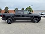 New 2025 Ram 1500 Big Horn Crew Cab 4x4 Pickup for sale #DS443 - photo 4