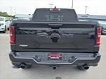 New 2025 Ram 1500 Big Horn Crew Cab 4x4 Pickup for sale #DS443 - photo 7