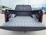New 2025 Ram 1500 Big Horn Crew Cab 4x4 Pickup for sale #DS443 - photo 8