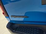 New 2025 Ram 1500 Rebel Crew Cab 4x4 Pickup for sale #DS448 - photo 11