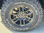 New 2025 Ram 1500 Rebel Crew Cab 4x4 Pickup for sale #DS448 - photo 12