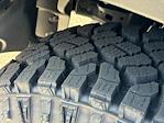 New 2025 Ram 1500 Rebel Crew Cab 4x4 Pickup for sale #DS448 - photo 13
