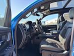 New 2025 Ram 1500 Rebel Crew Cab 4x4 Pickup for sale #DS448 - photo 14
