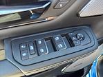 New 2025 Ram 1500 Rebel Crew Cab 4x4 Pickup for sale #DS448 - photo 15