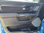 New 2025 Ram 1500 Rebel Crew Cab 4x4 Pickup for sale #DS448 - photo 16