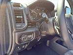 New 2025 Ram 1500 Rebel Crew Cab 4x4 Pickup for sale #DS448 - photo 17