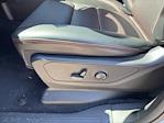 New 2025 Ram 1500 Rebel Crew Cab 4x4 Pickup for sale #DS448 - photo 18