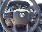 New 2025 Ram 1500 Rebel Crew Cab 4x4 Pickup for sale #DS448 - photo 20