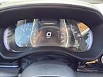 New 2025 Ram 1500 Rebel Crew Cab 4x4 Pickup for sale #DS448 - photo 21