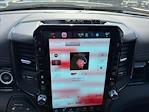 New 2025 Ram 1500 Rebel Crew Cab 4x4 Pickup for sale #DS448 - photo 22