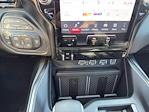 New 2025 Ram 1500 Rebel Crew Cab 4x4 Pickup for sale #DS448 - photo 24