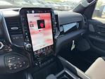 New 2025 Ram 1500 Rebel Crew Cab 4x4 Pickup for sale #DS448 - photo 25