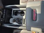 New 2025 Ram 1500 Rebel Crew Cab 4x4 Pickup for sale #DS448 - photo 26