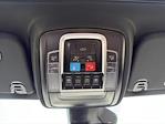 New 2025 Ram 1500 Rebel Crew Cab 4x4 Pickup for sale #DS448 - photo 27