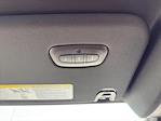 New 2025 Ram 1500 Rebel Crew Cab 4x4 Pickup for sale #DS448 - photo 28