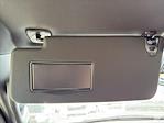 New 2025 Ram 1500 Rebel Crew Cab 4x4 Pickup for sale #DS448 - photo 29