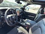 New 2025 Ram 1500 Rebel Crew Cab 4x4 Pickup for sale #DS448 - photo 30
