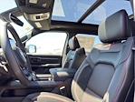 New 2025 Ram 1500 Rebel Crew Cab 4x4 Pickup for sale #DS448 - photo 31