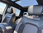 New 2025 Ram 1500 Rebel Crew Cab 4x4 Pickup for sale #DS448 - photo 32