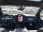 New 2025 Ram 1500 Rebel Crew Cab 4x4 Pickup for sale #DS448 - photo 33
