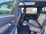 New 2025 Ram 1500 Rebel Crew Cab 4x4 Pickup for sale #DS448 - photo 35