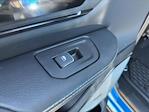 New 2025 Ram 1500 Rebel Crew Cab 4x4 Pickup for sale #DS448 - photo 36
