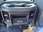 New 2025 Ram 1500 Rebel Crew Cab 4x4 Pickup for sale #DS448 - photo 37