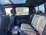 New 2025 Ram 1500 Rebel Crew Cab 4x4 Pickup for sale #DS448 - photo 38