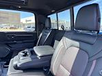 New 2025 Ram 1500 Rebel Crew Cab 4x4 Pickup for sale #DS448 - photo 39