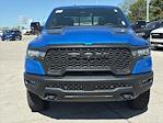 New 2025 Ram 1500 Rebel Crew Cab 4x4 Pickup for sale #DS448 - photo 4