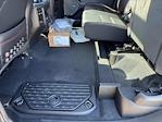New 2025 Ram 1500 Rebel Crew Cab 4x4 Pickup for sale #DS448 - photo 40