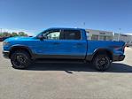 New 2025 Ram 1500 Rebel Crew Cab 4x4 Pickup for sale #DS448 - photo 7