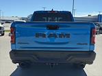New 2025 Ram 1500 Rebel Crew Cab 4x4 Pickup for sale #DS448 - photo 8