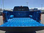 New 2025 Ram 1500 Rebel Crew Cab 4x4 Pickup for sale #DS448 - photo 9