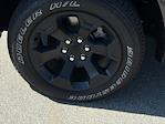 New 2025 Ram 1500 Big Horn Crew Cab 4x4 Pickup for sale #DS456 - photo 10