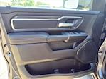 New 2025 Ram 1500 Big Horn Crew Cab 4x4 Pickup for sale #DS456 - photo 14