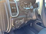 New 2025 Ram 1500 Big Horn Crew Cab 4x4 Pickup for sale #DS456 - photo 15