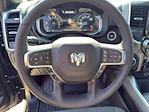 New 2025 Ram 1500 Big Horn Crew Cab 4x4 Pickup for sale #DS456 - photo 17