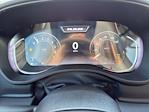 New 2025 Ram 1500 Big Horn Crew Cab 4x4 Pickup for sale #DS456 - photo 18