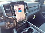 New 2025 Ram 1500 Big Horn Crew Cab 4x4 Pickup for sale #DS456 - photo 22