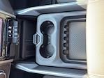 New 2025 Ram 1500 Big Horn Crew Cab 4x4 Pickup for sale #DS456 - photo 23