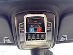 New 2025 Ram 1500 Big Horn Crew Cab 4x4 Pickup for sale #DS456 - photo 24