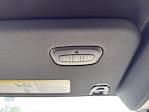 New 2025 Ram 1500 Big Horn Crew Cab 4x4 Pickup for sale #DS456 - photo 25