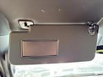 New 2025 Ram 1500 Big Horn Crew Cab 4x4 Pickup for sale #DS456 - photo 26