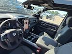 New 2025 Ram 1500 Big Horn Crew Cab 4x4 Pickup for sale #DS456 - photo 27