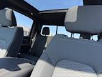 New 2025 Ram 1500 Big Horn Crew Cab 4x4 Pickup for sale #DS456 - photo 29