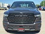 New 2025 Ram 1500 Big Horn Crew Cab 4x4 Pickup for sale #DS456 - photo 3